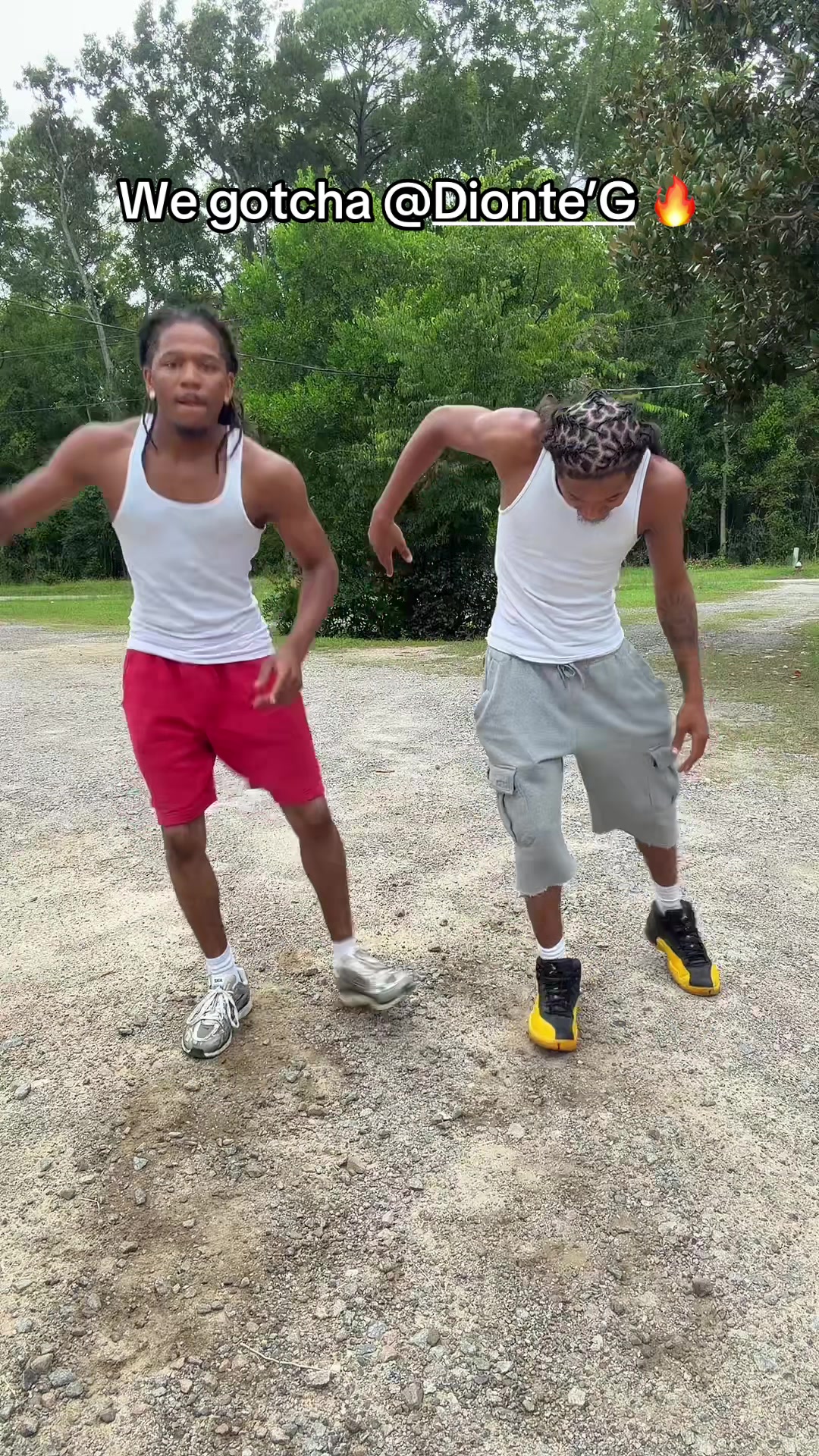 @Ghettotwins_