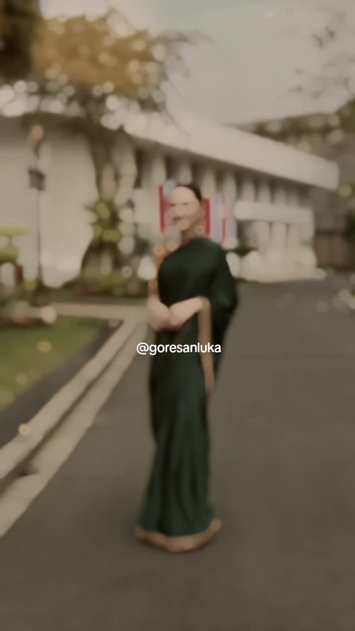 @goresanluka