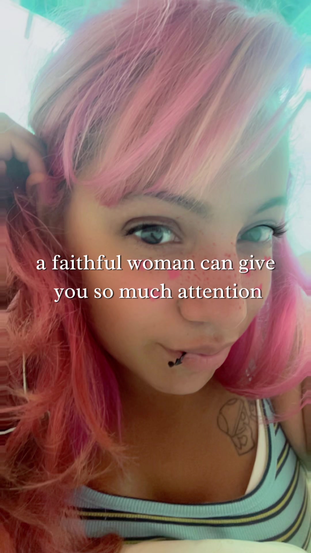 @Ⱬ&Oslash;ɄⱫ&Oslash;Ʉ💜₮Ɇ₳₥-₳₦ł₥Ɇ
