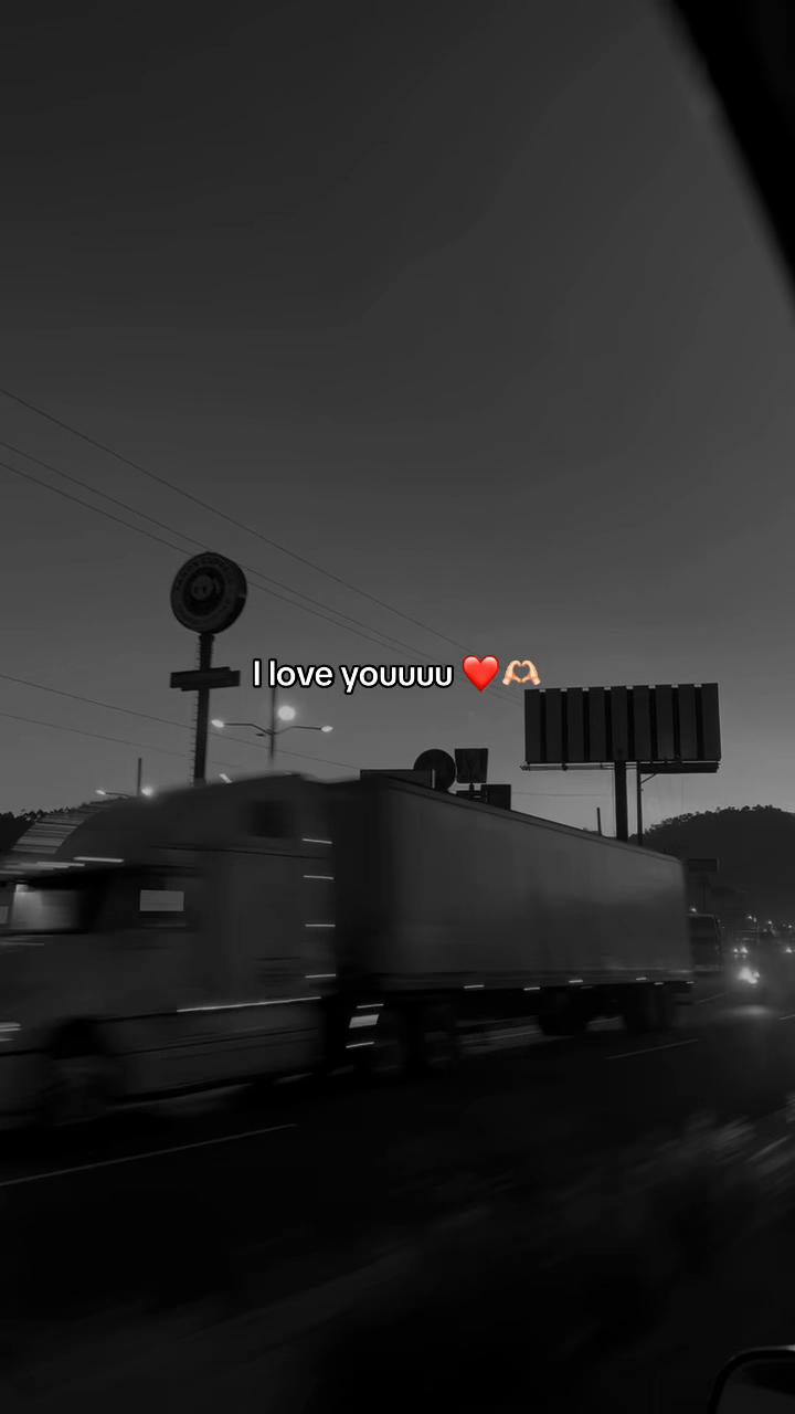 @🥀Tomás🪫