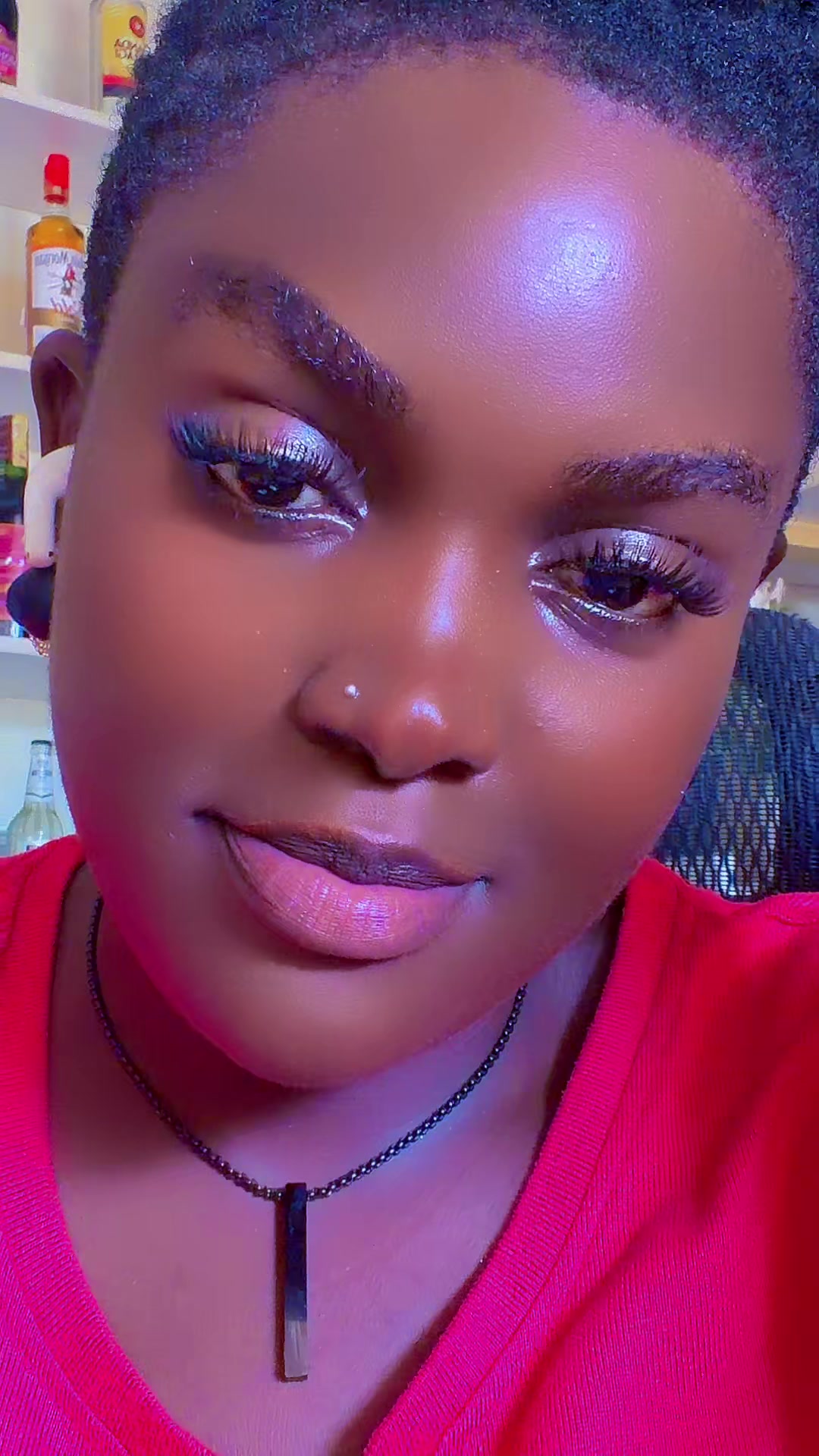 @zashie🦋kulabako💙