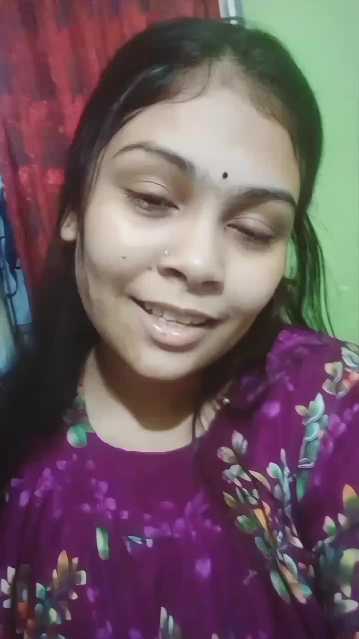 @👸Chayte😘