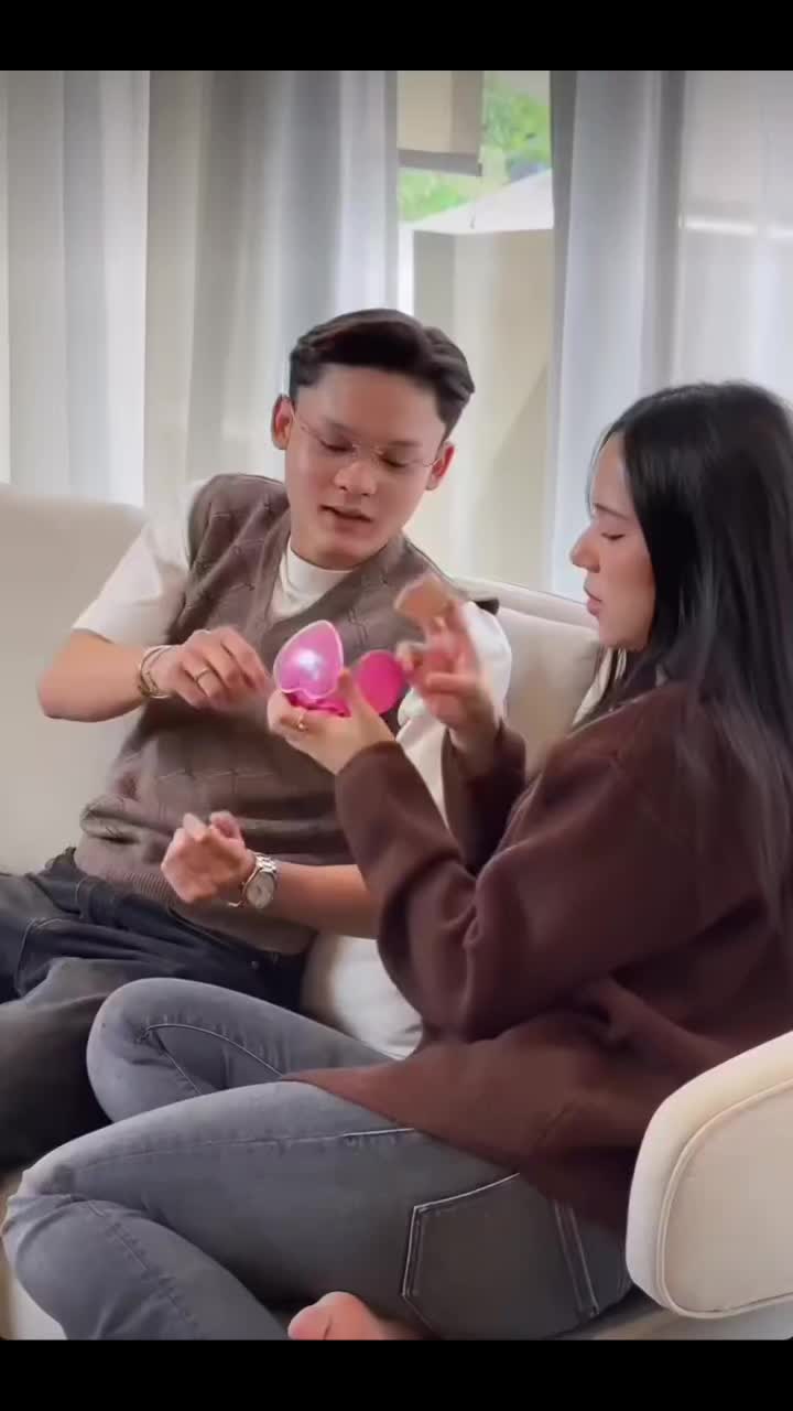 @InNazs