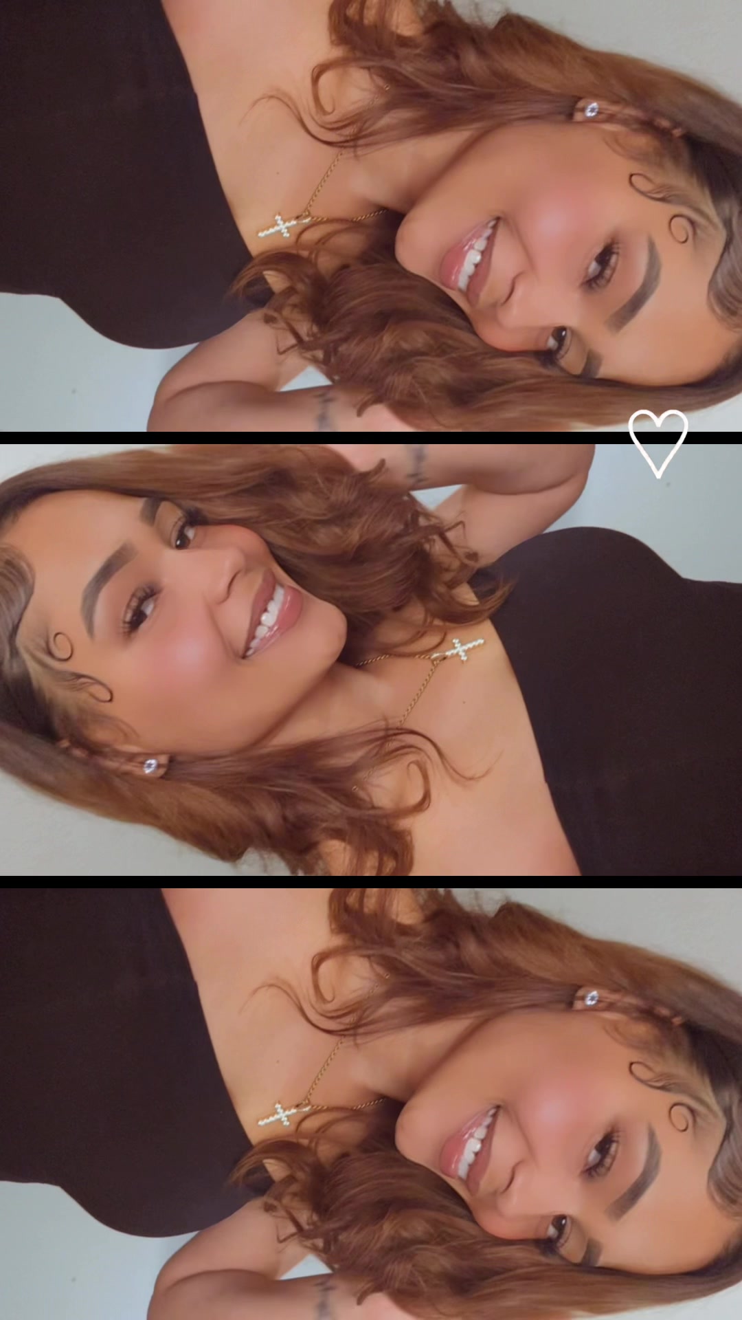 @Keyaraaa
