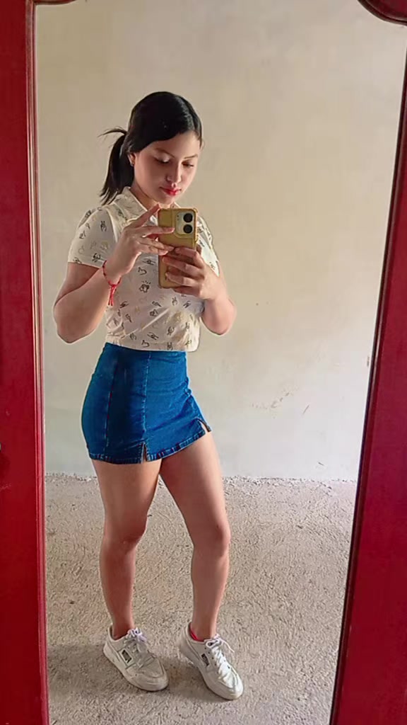 @Fatima💎🦅❤️