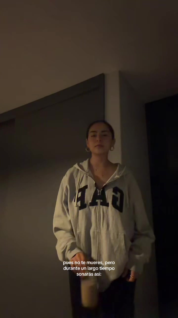 @Alexagrreit