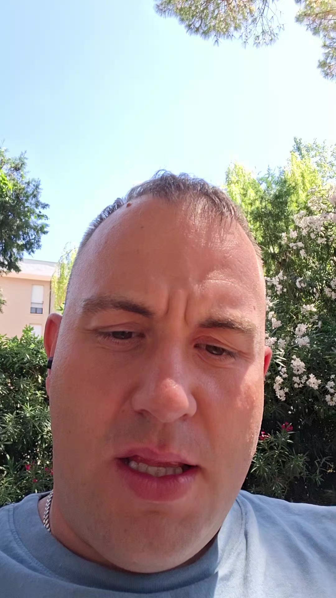 @Lorenzo Iacobi