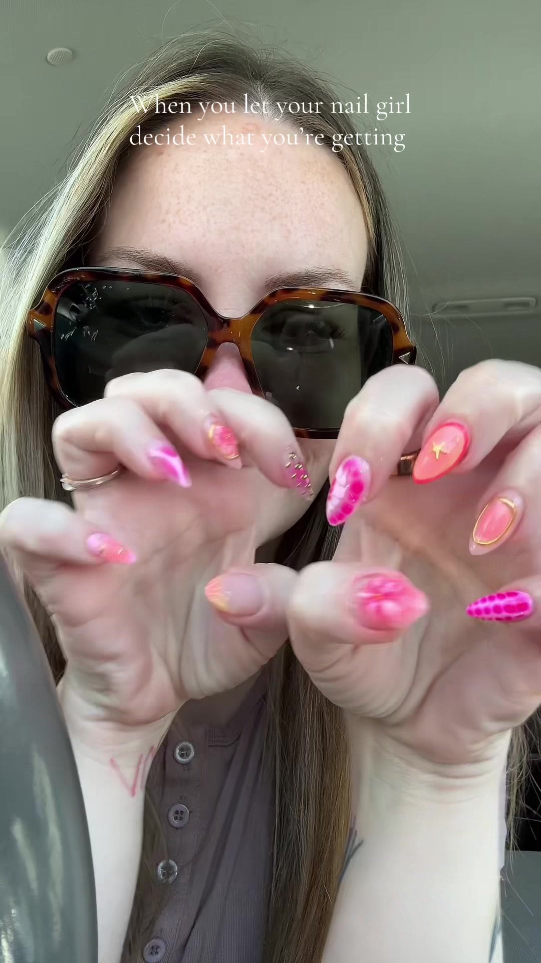 @tayyyy ✨