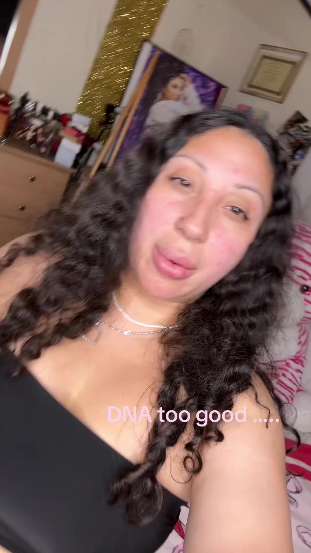 @IG@Mrs.Rosario_theVoice 🇵🇷