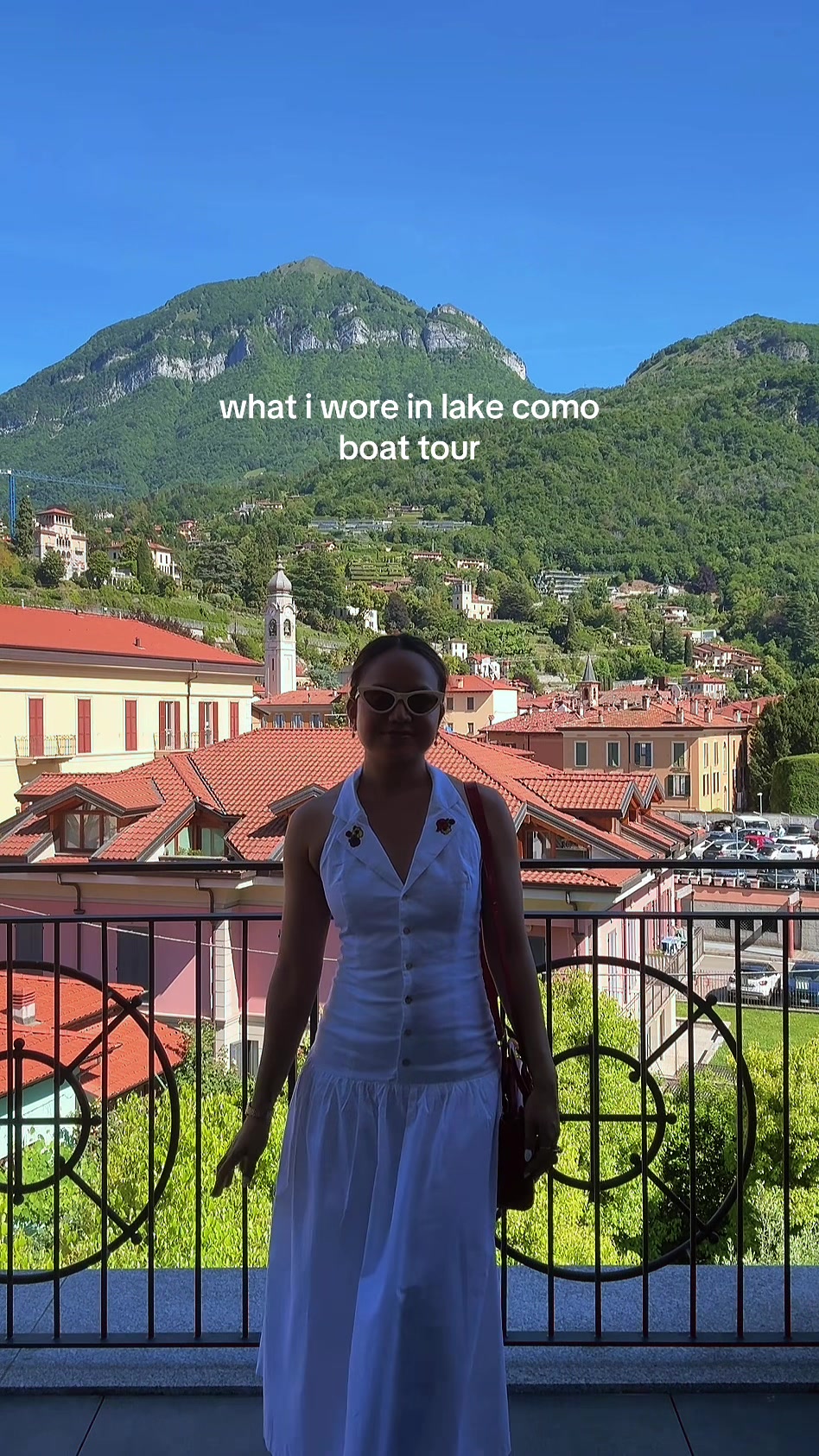 @eri
