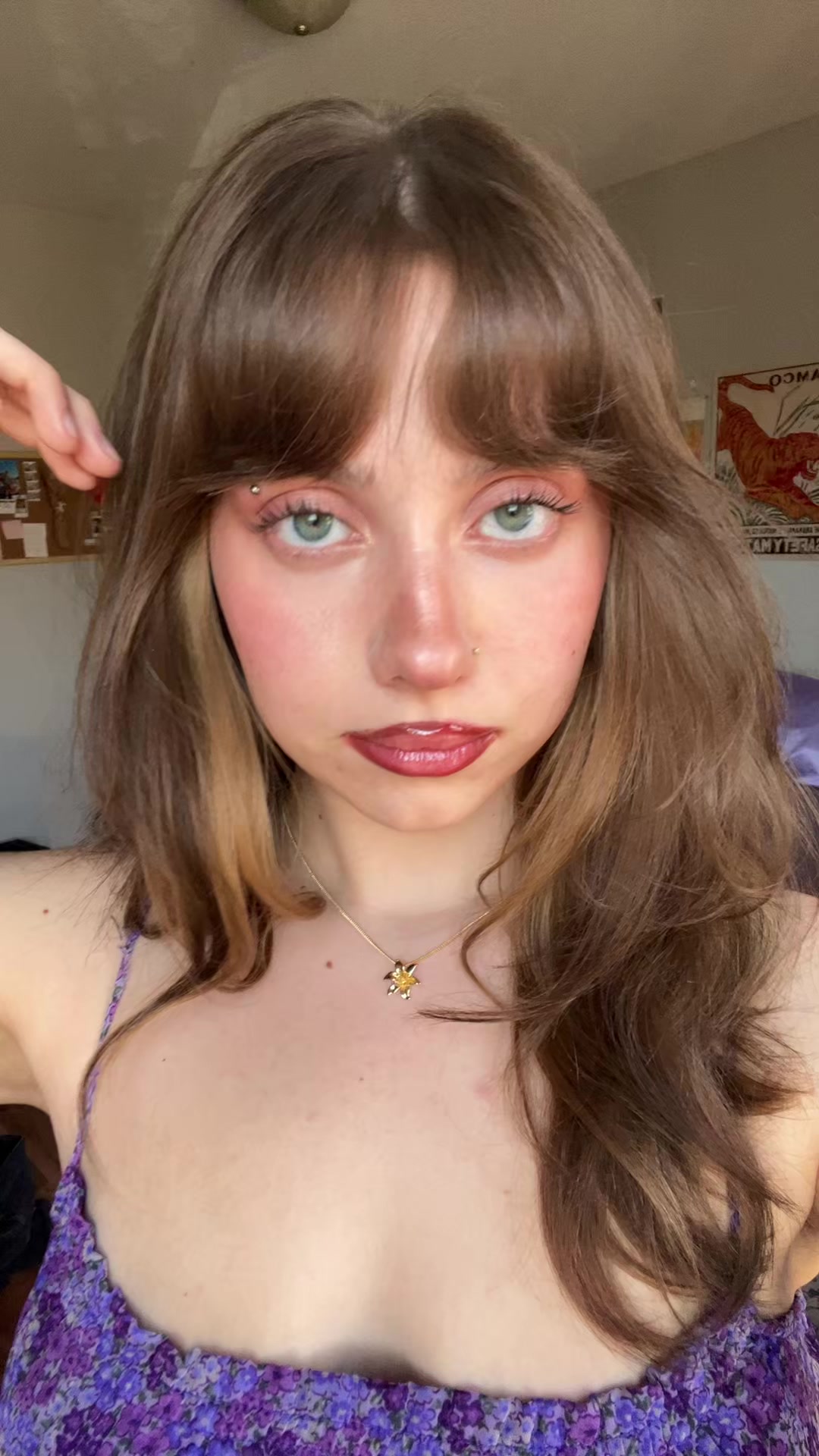 @maleaaaaa ˚✧₊⁎⁺˳✧༚