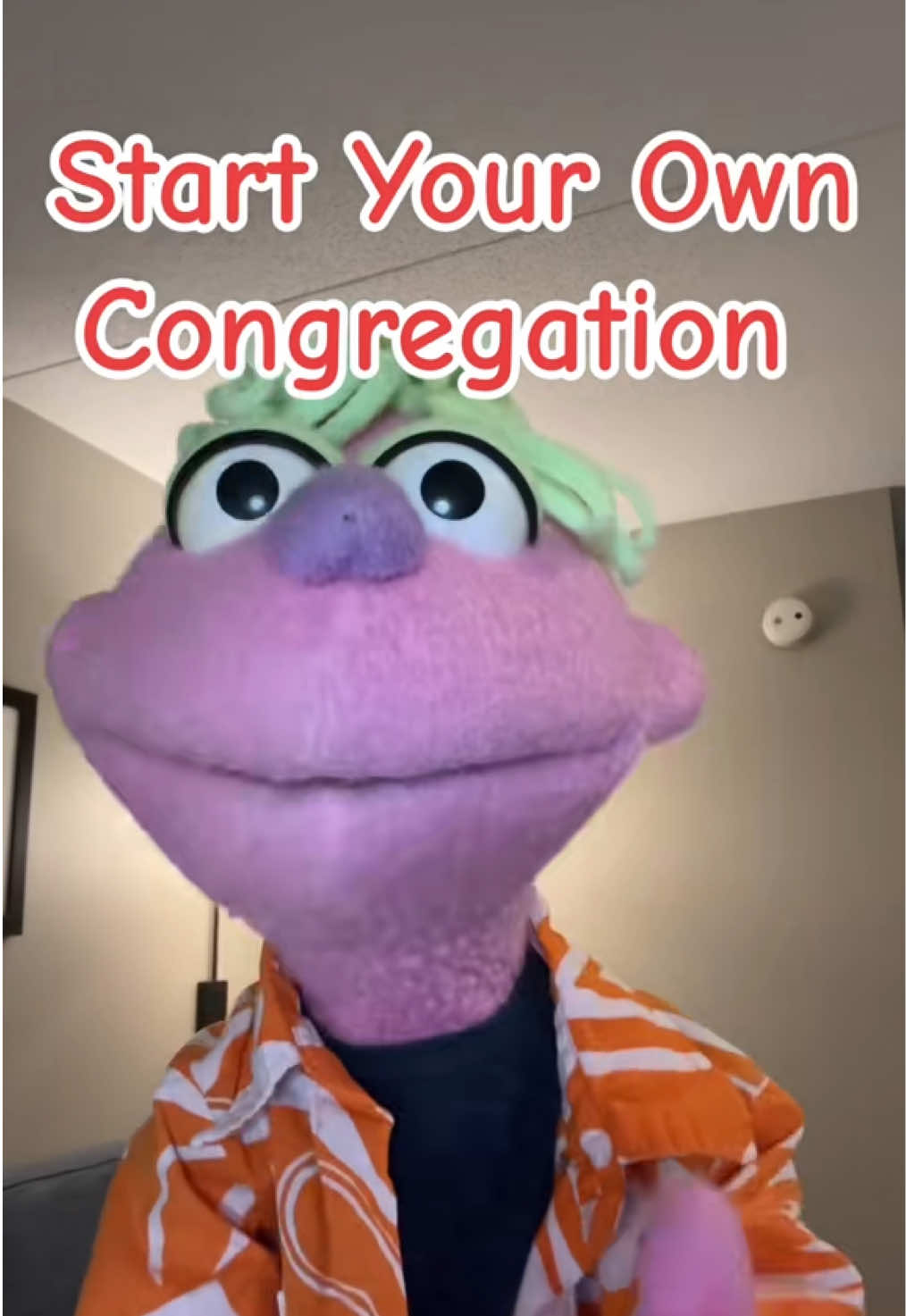 @𝘋𝘪𝘯𝘹 𝘵𝘩𝘦 𝘗𝘶𝘱𝘱𝘦𝘵