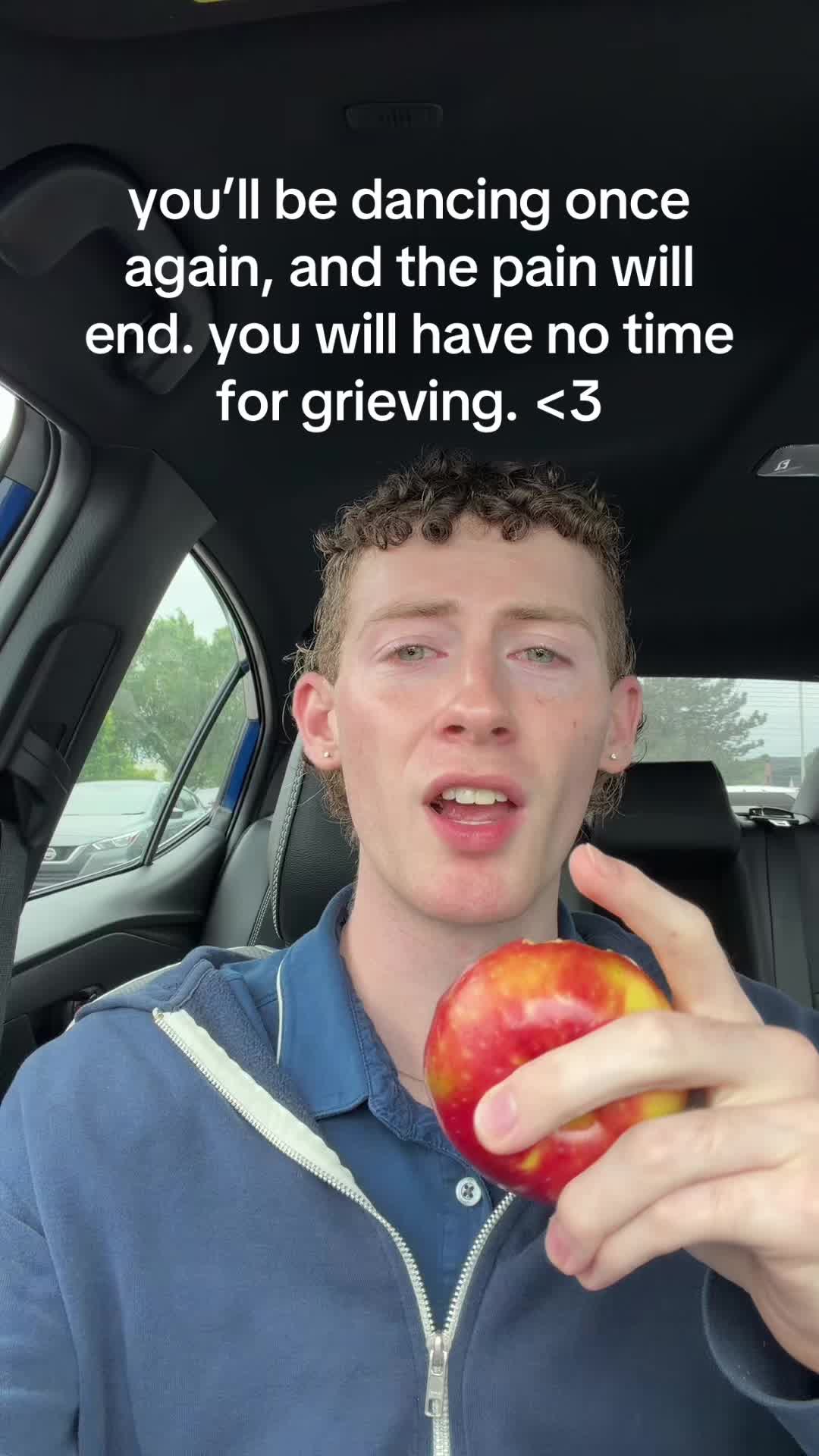 @dave