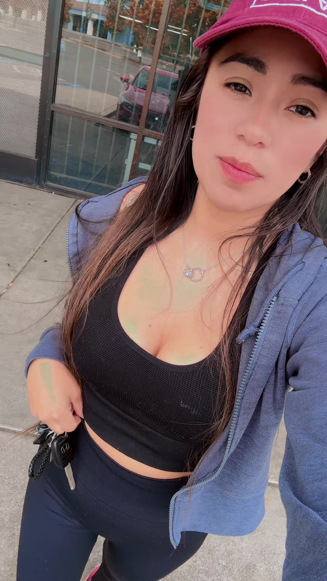 @⭐️🖤𝒀𝒊𝒍𝒅𝒊𝒛 𝑫 𝑫𝒆𝒊𝒗𝒚