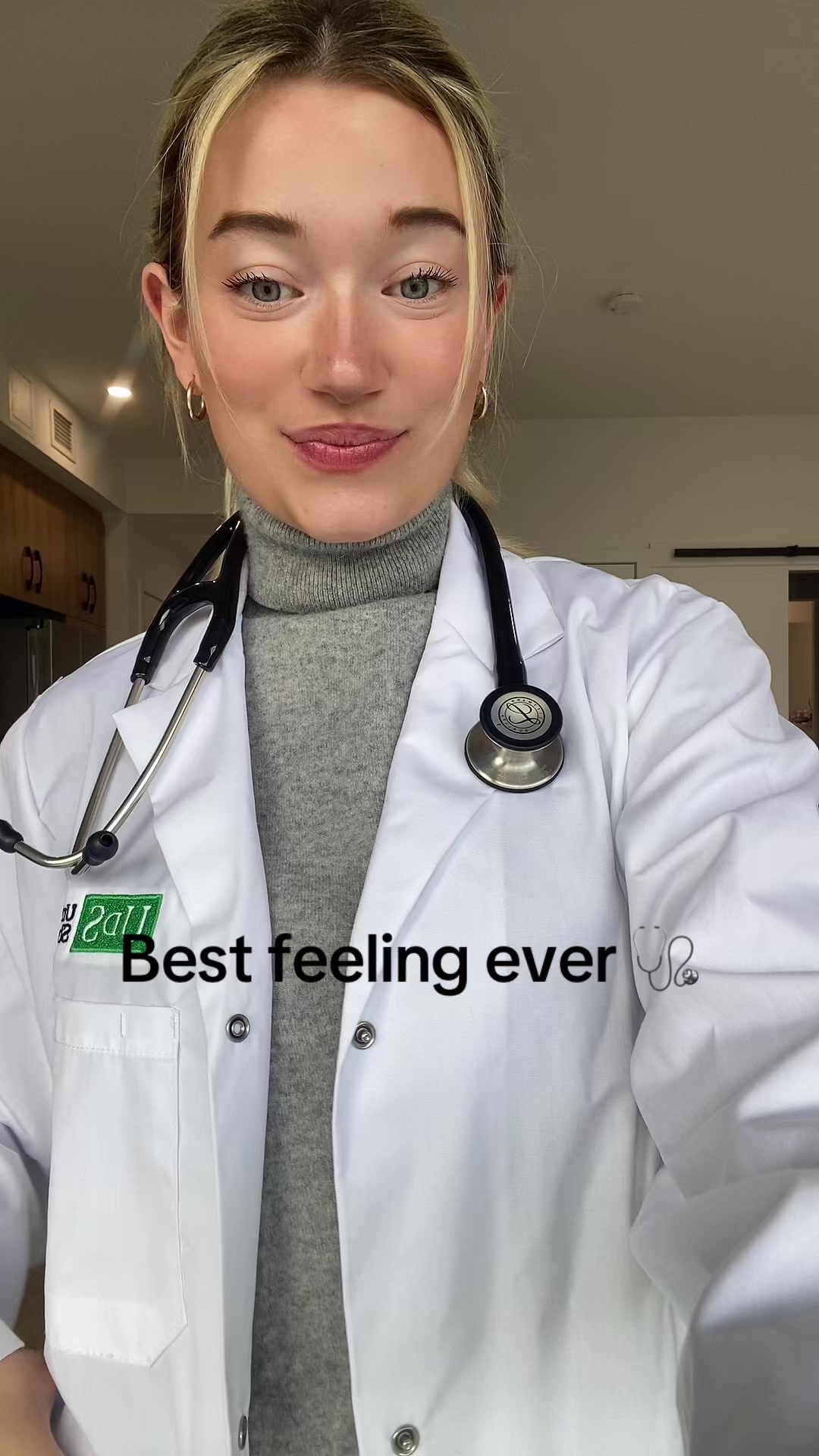 @flo lafontaine