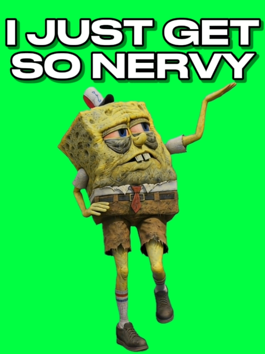 @MemeScreens