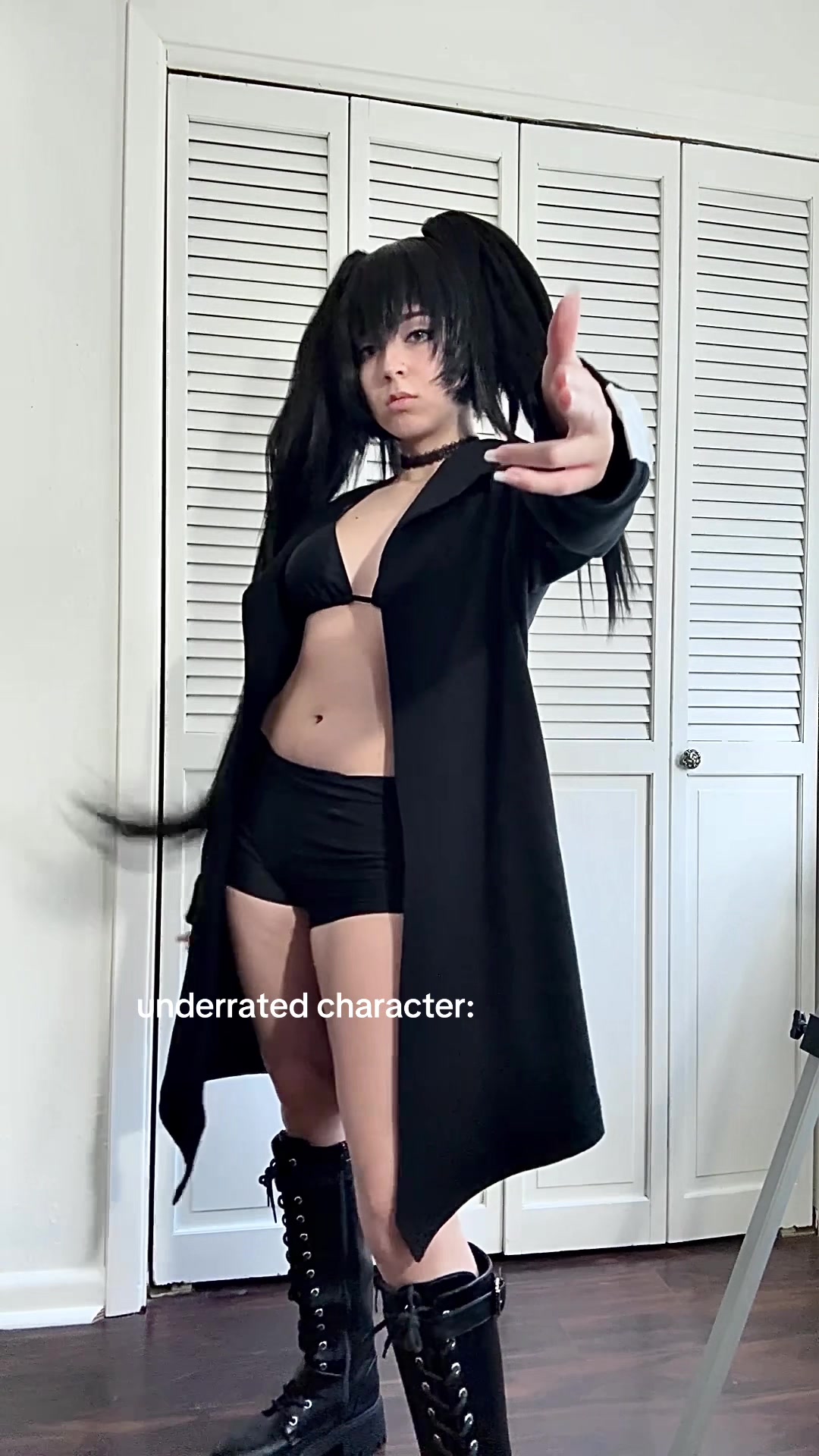 @_thechip