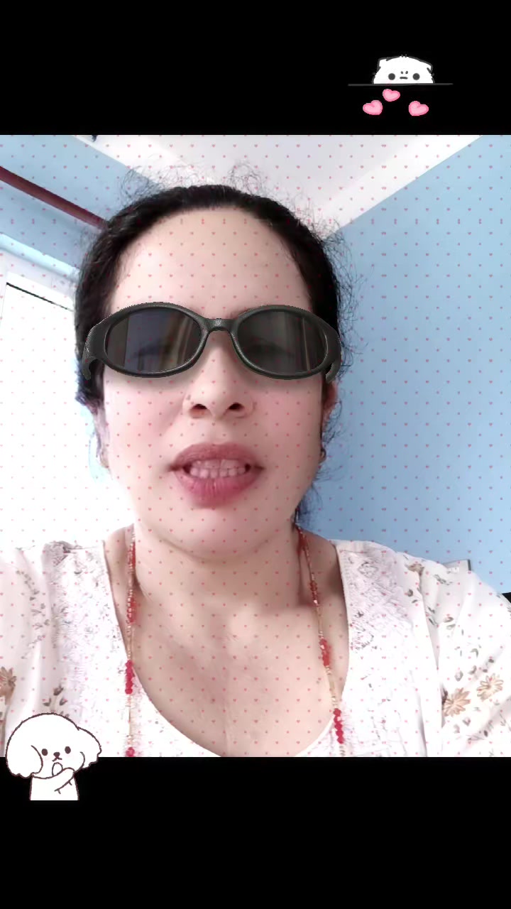 @Kamala Panta206