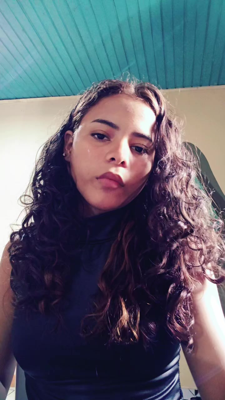 @Samira