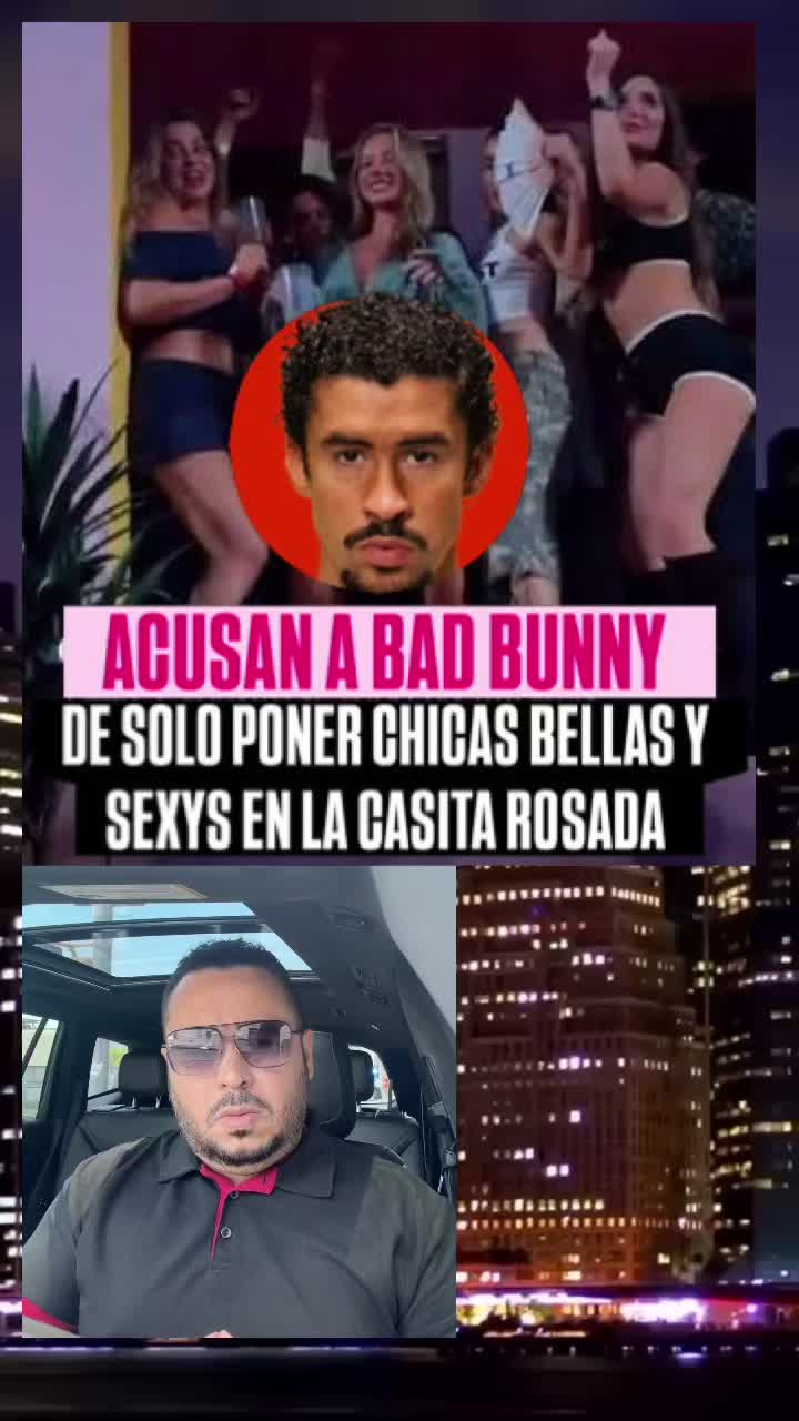 @Mundo x News
