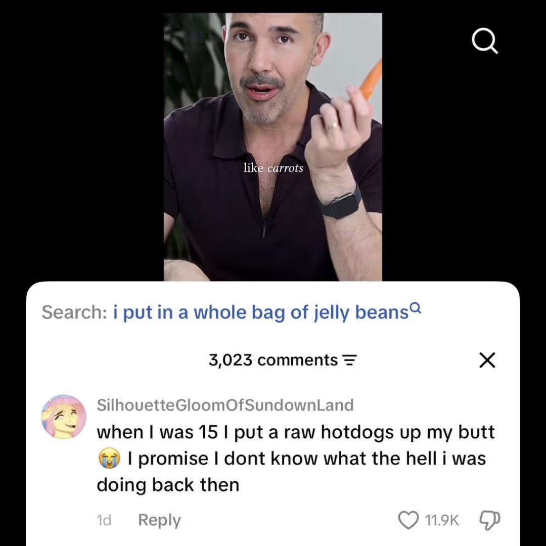 @Joe