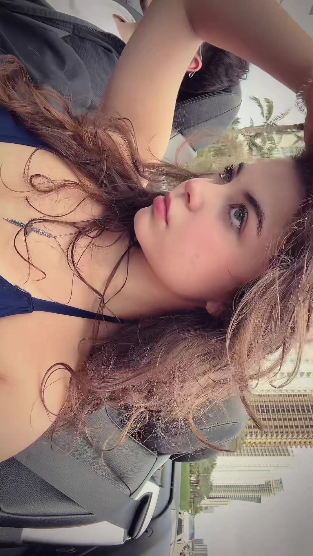 @Hisabella
