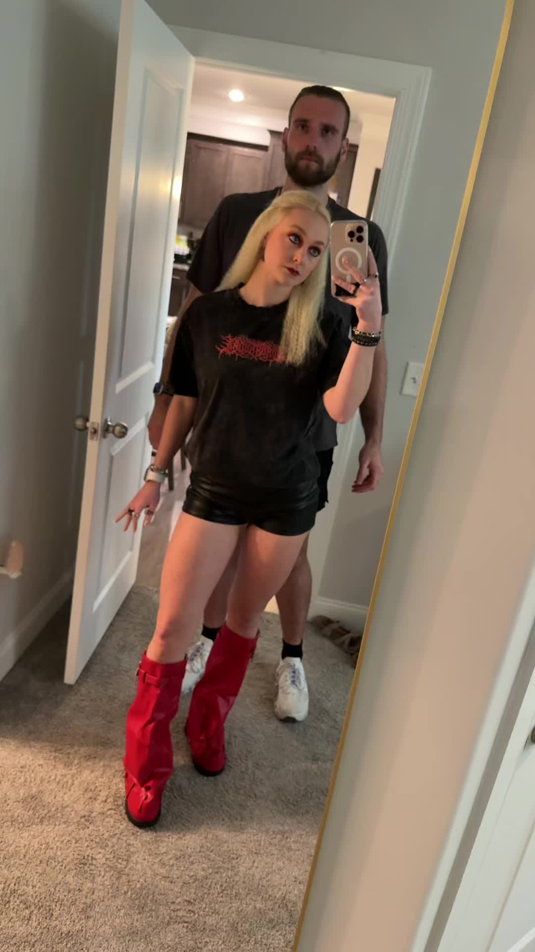 @nurselexi_
