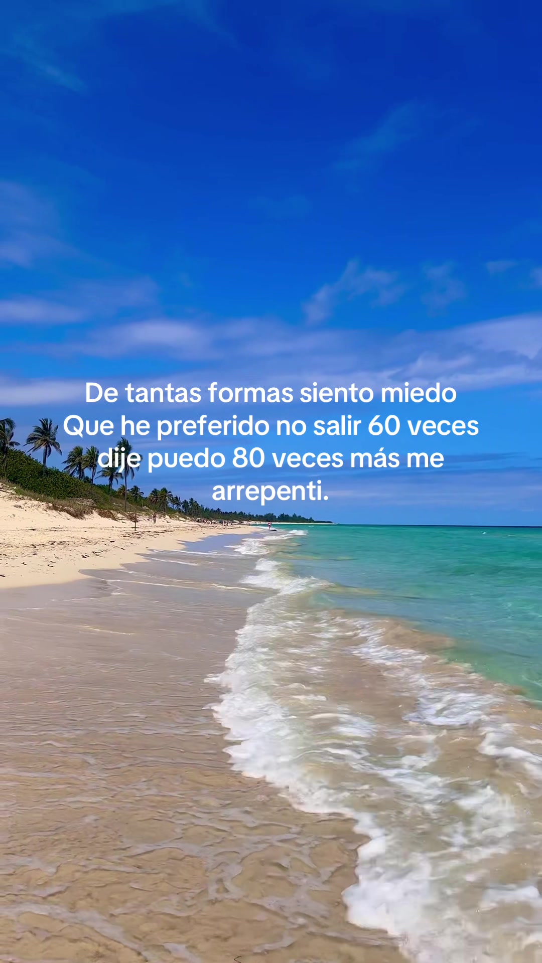 @Ony Velazco