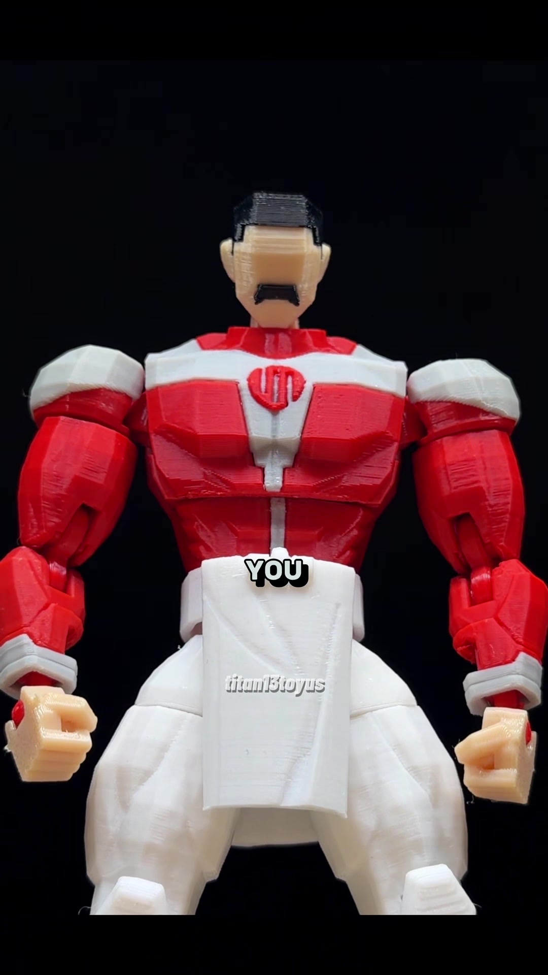 @Titan13Toy