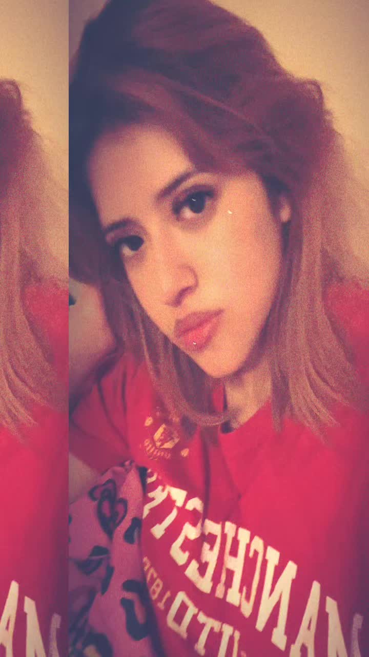 @valeee!!