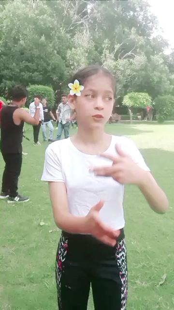 @Tara