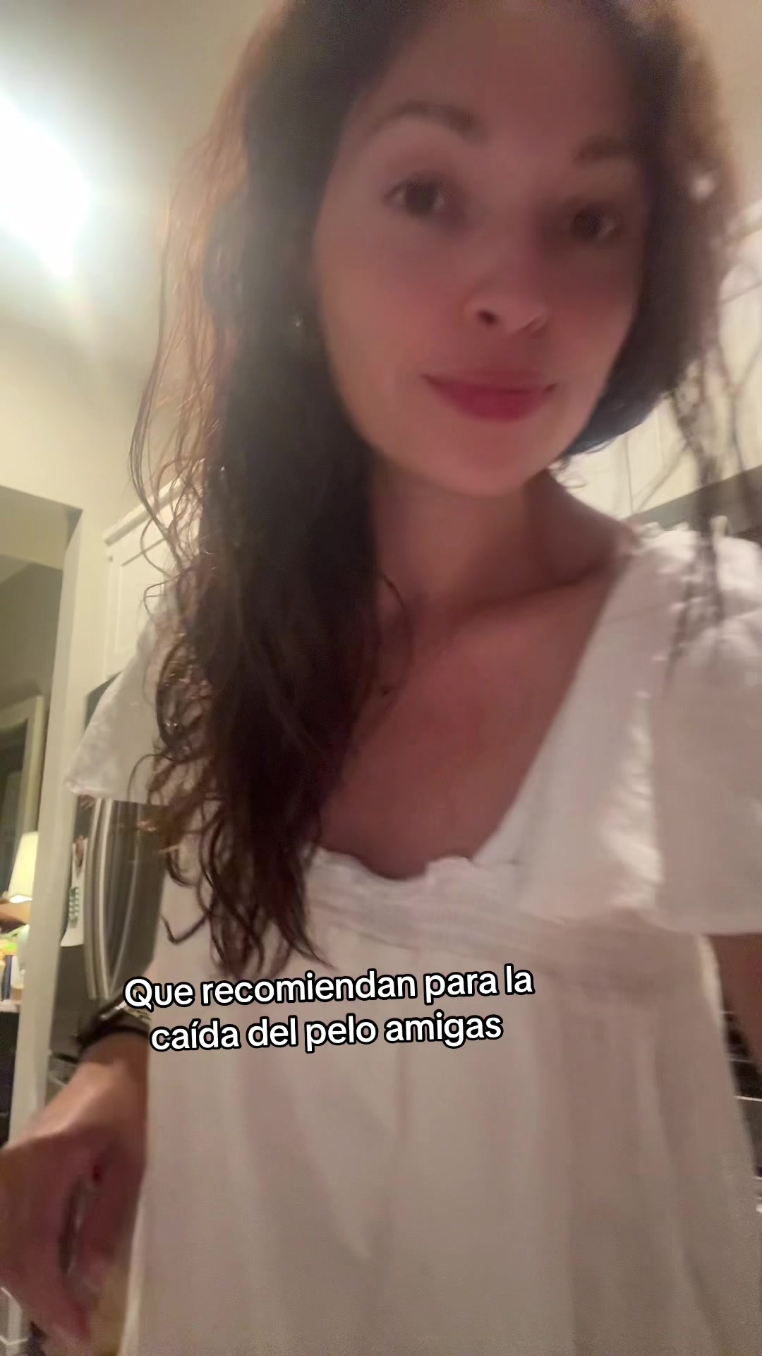@Isabella Ferrenze