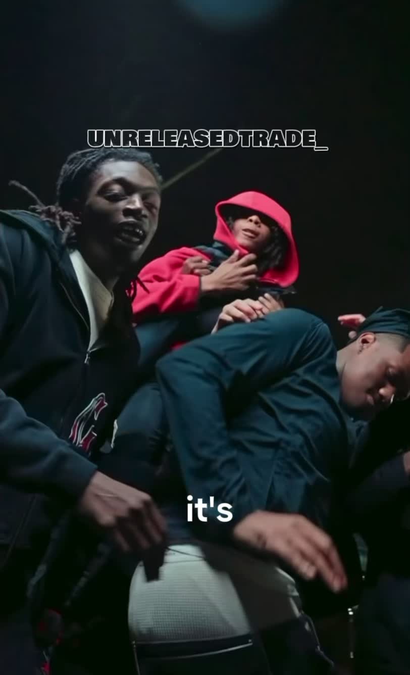 @unreleasedtrade_