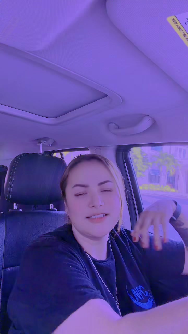 @🇲🇽lupita 🇲🇽❤️❤️❤️
