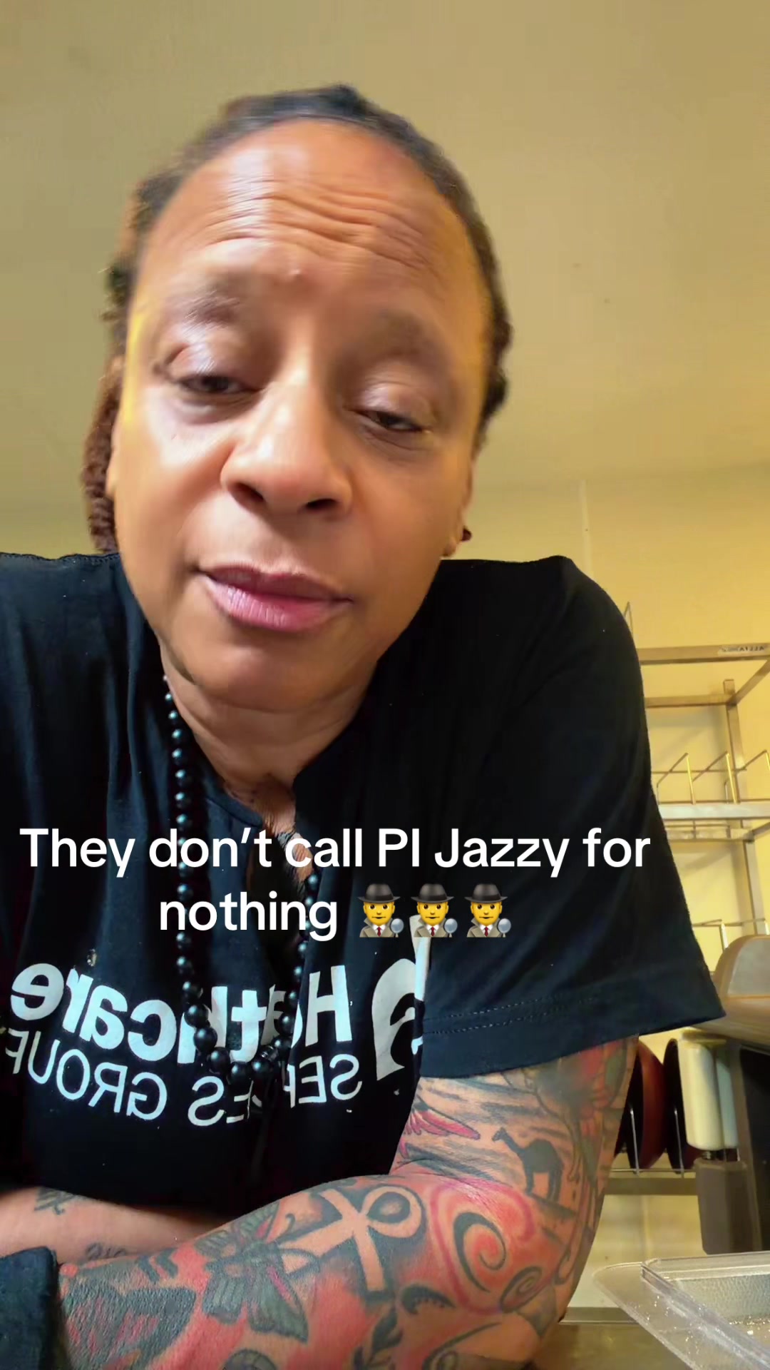 @JAZZY REDD🖤💛🖤💛