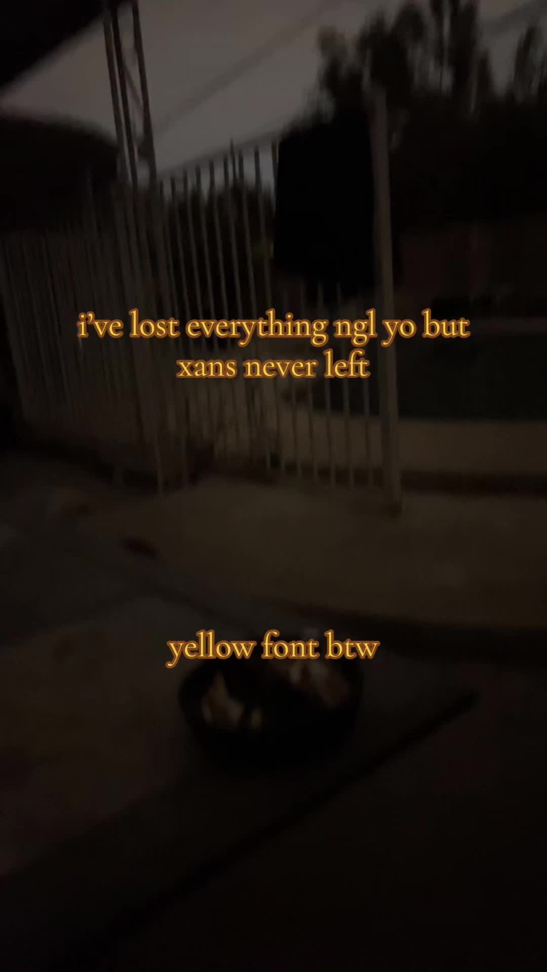 @937
