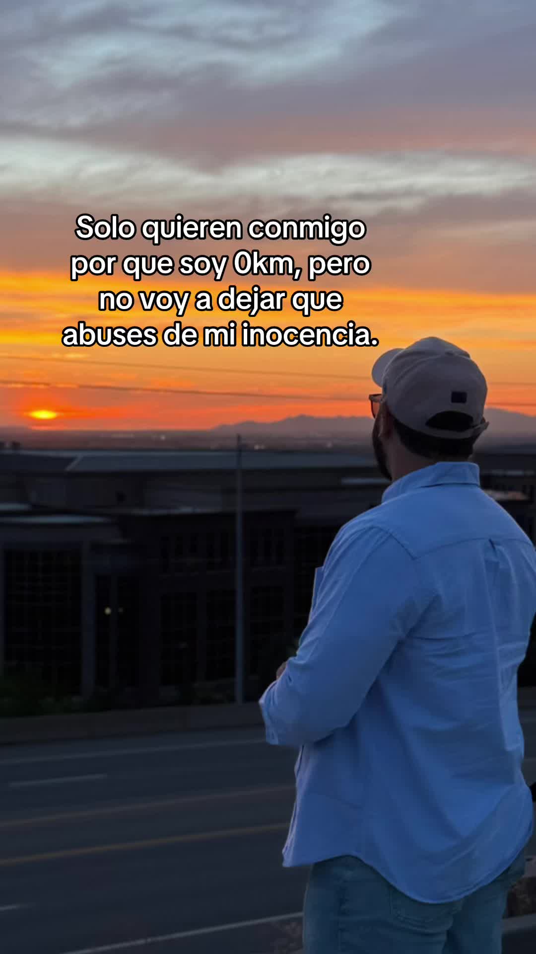 @⚜️WAL⚜️