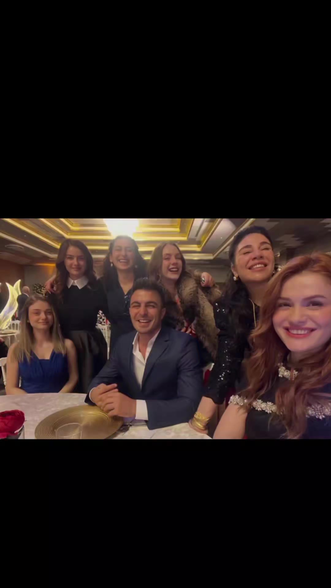 @Taşacak bu deniz sevdası