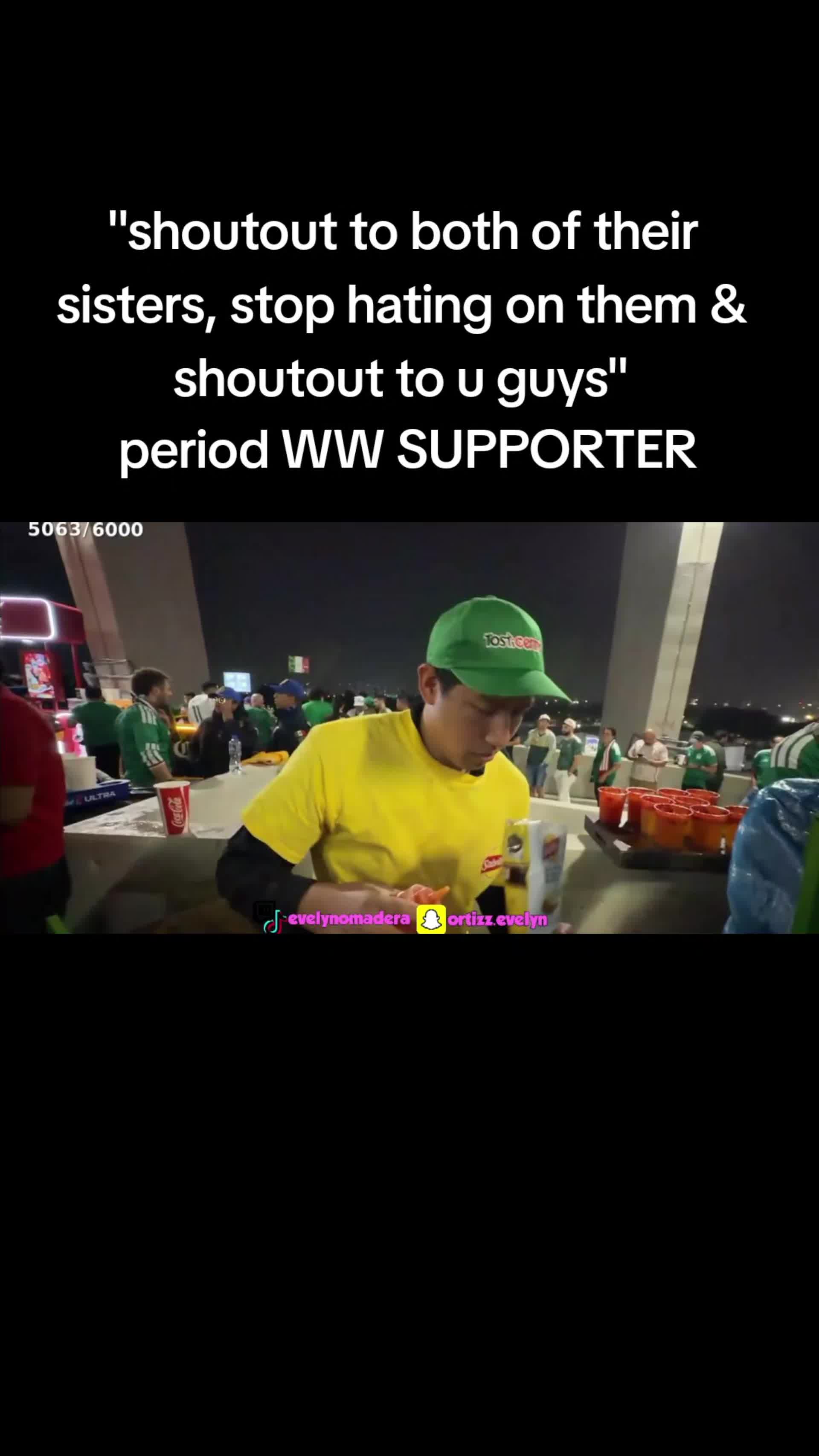 @eveNyurn