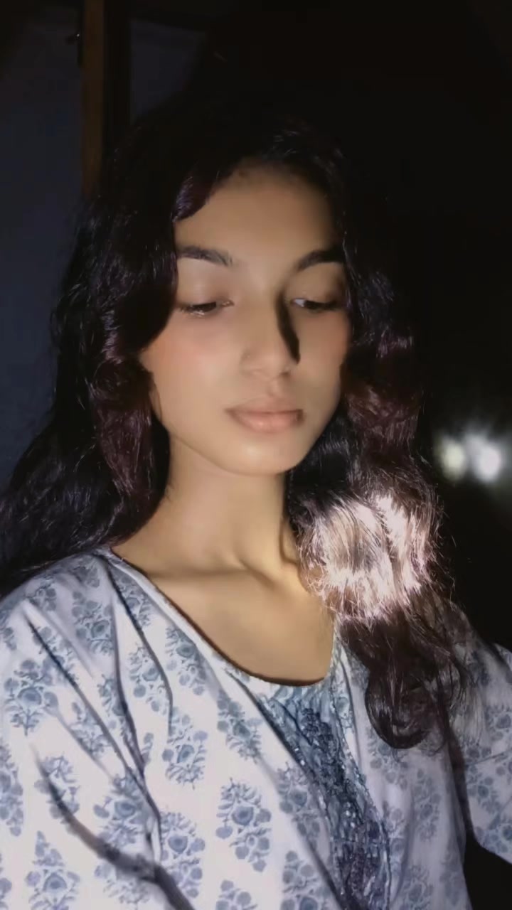 @Shristi khanal