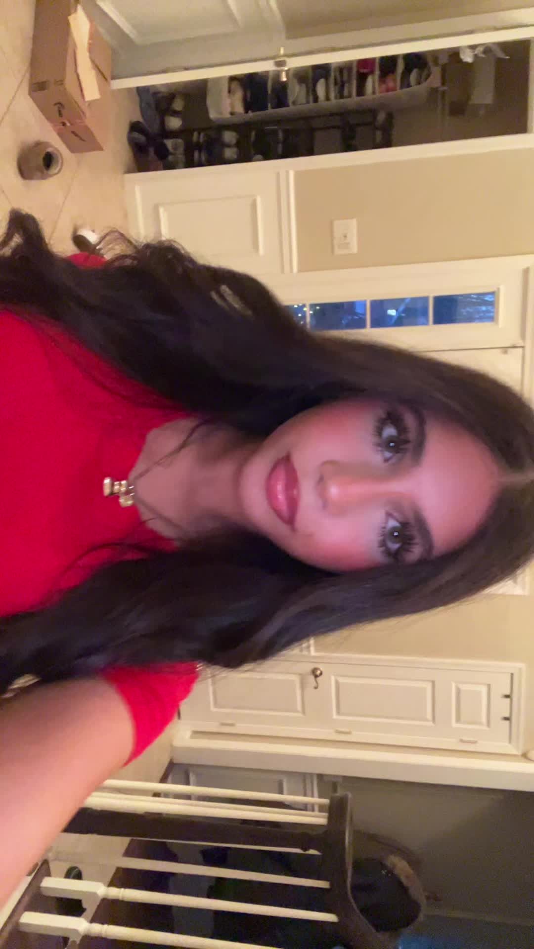 @𝓮𝓶🪽