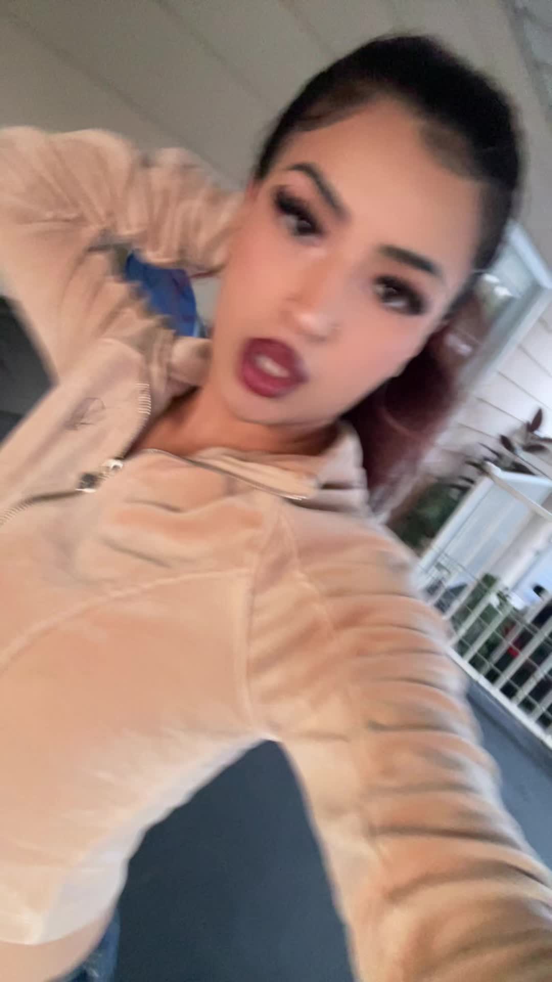 @babyelii