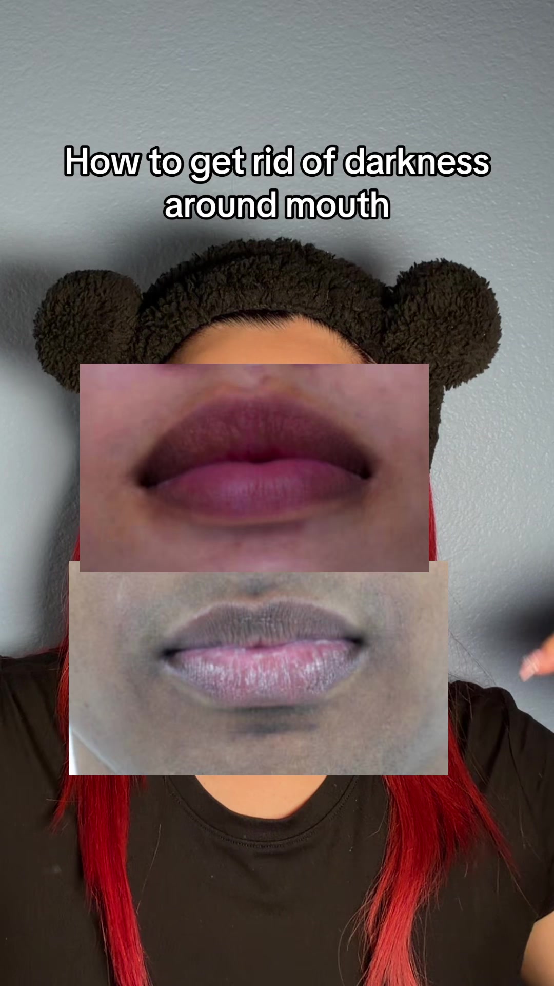 @Korean Skincare | Trish Trinh