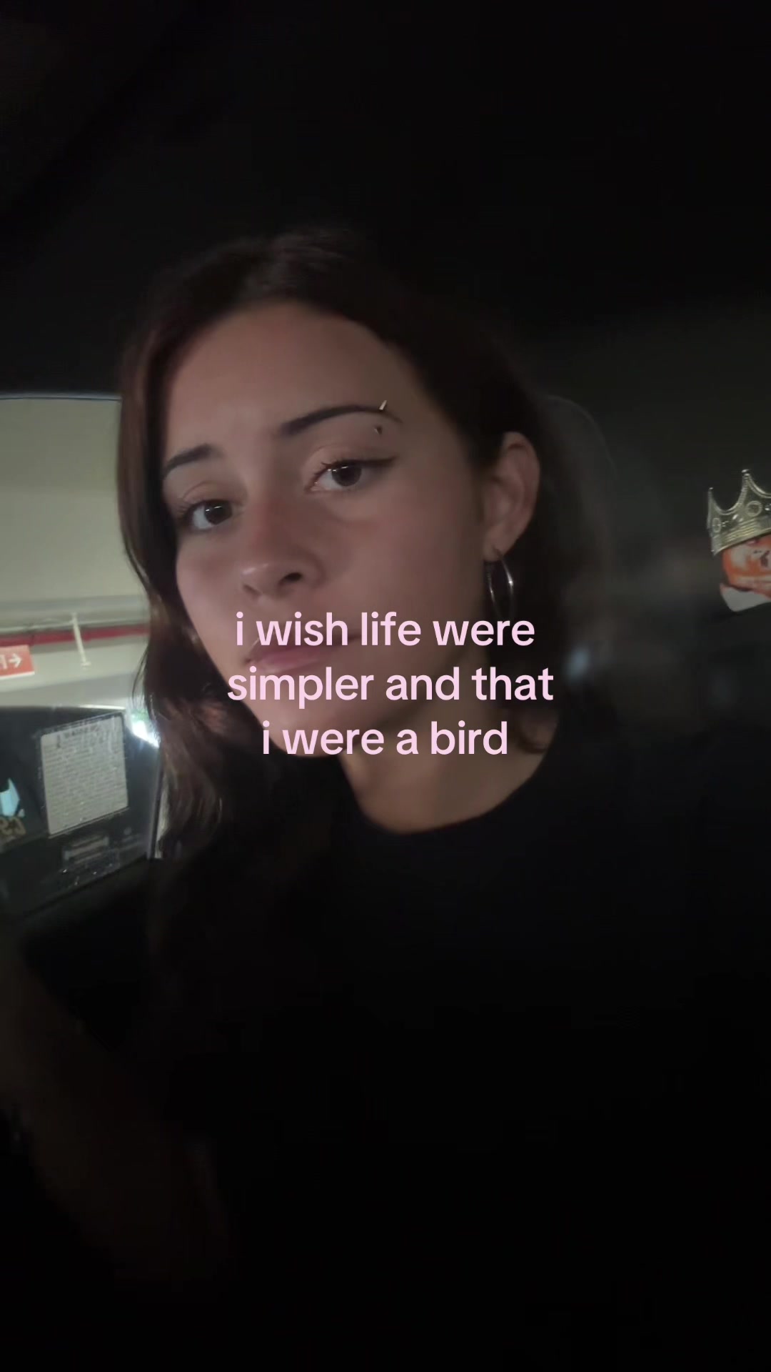 @bruh.com