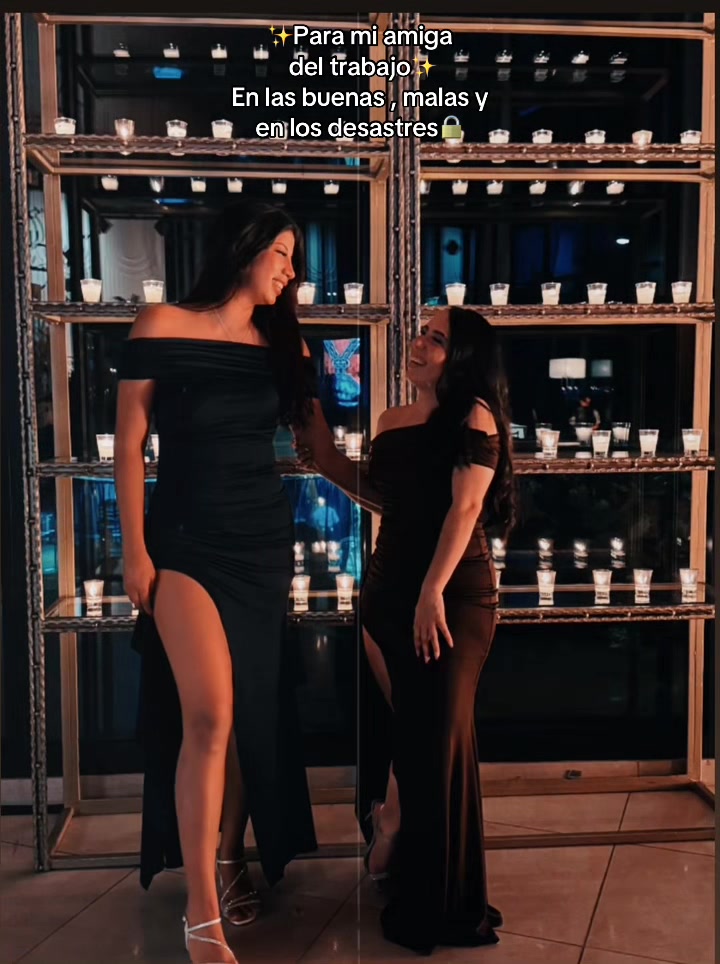 @Lin🦋