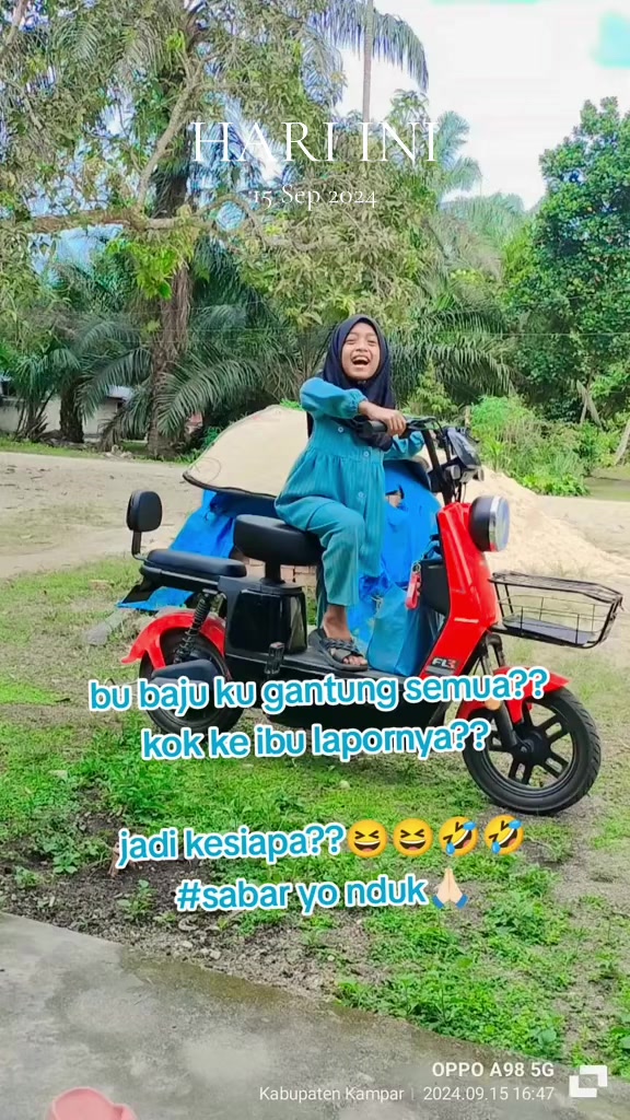 @Nisahloyal