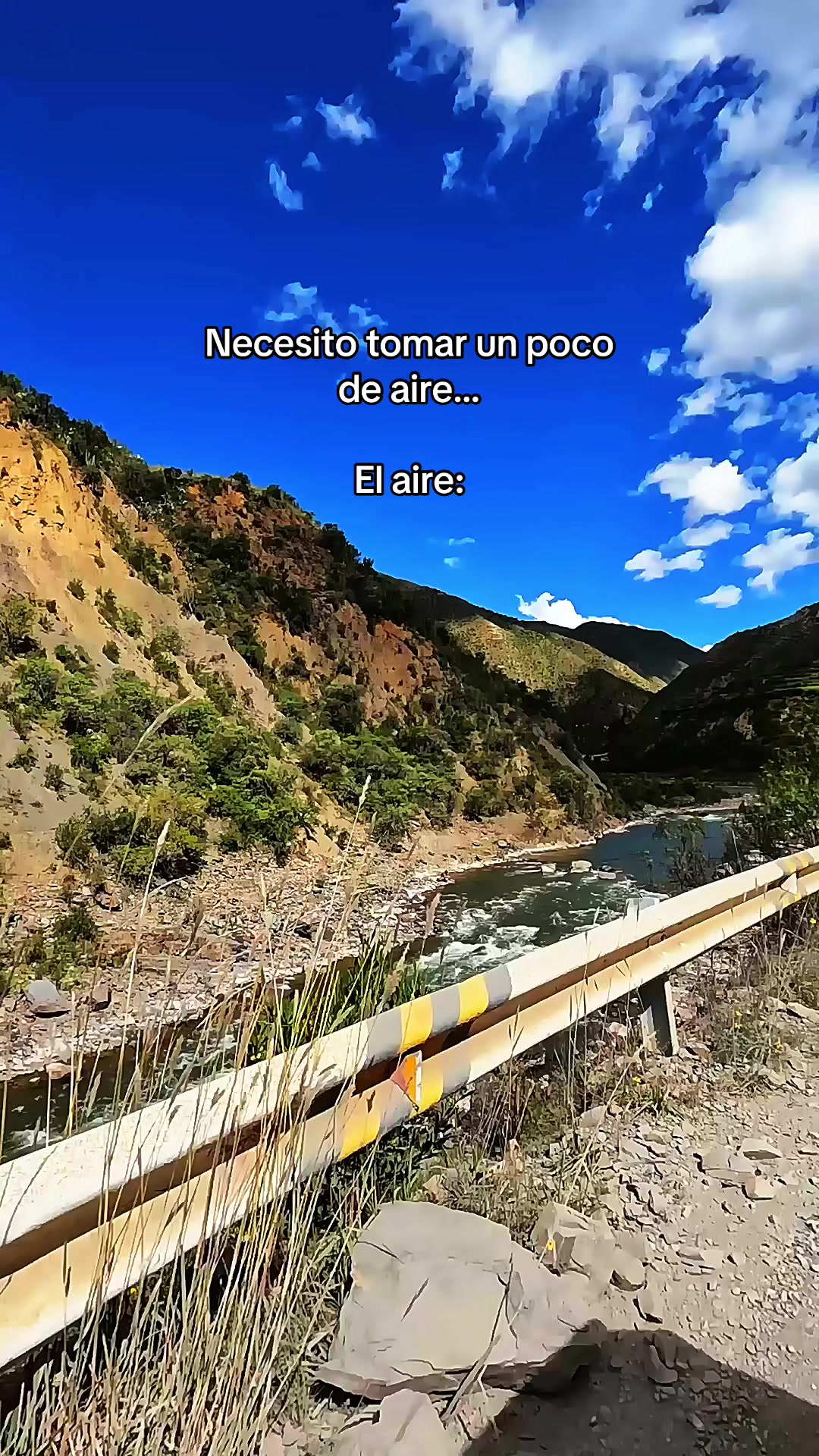 @Un Motero Más