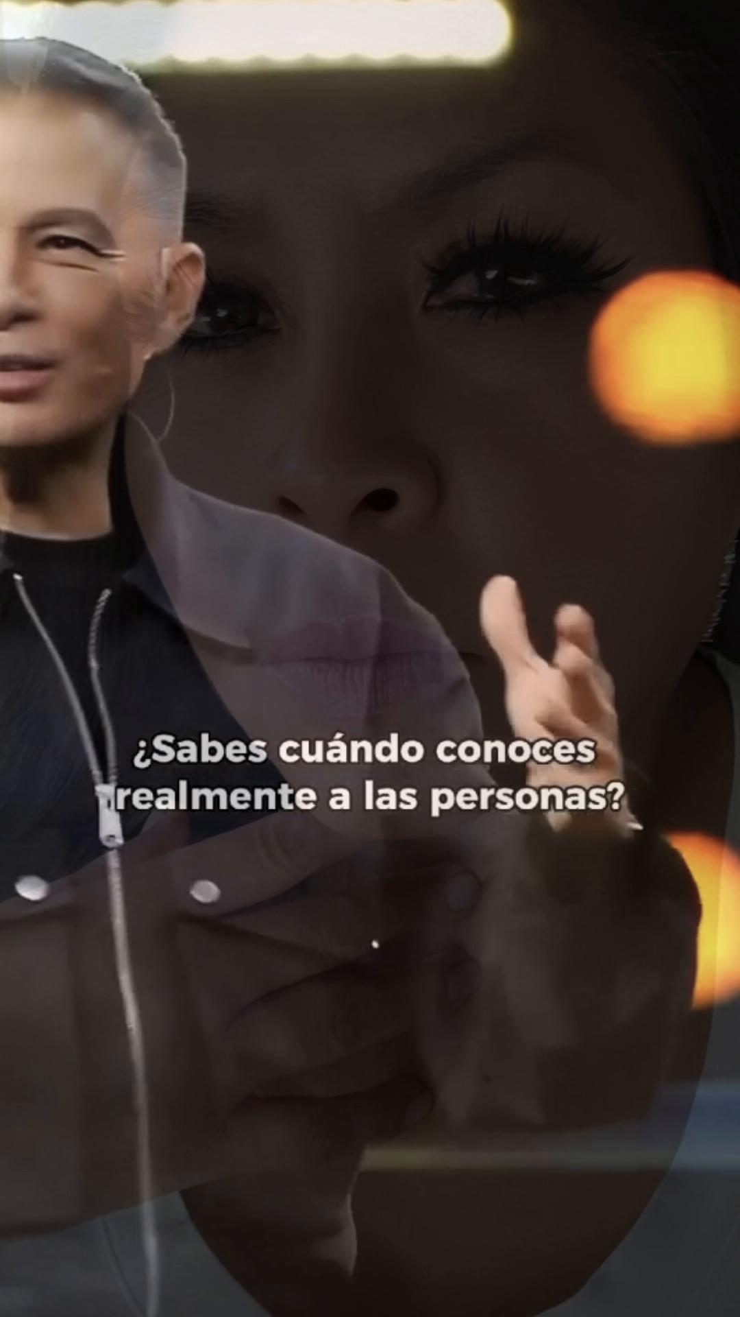 @Violeta mendez