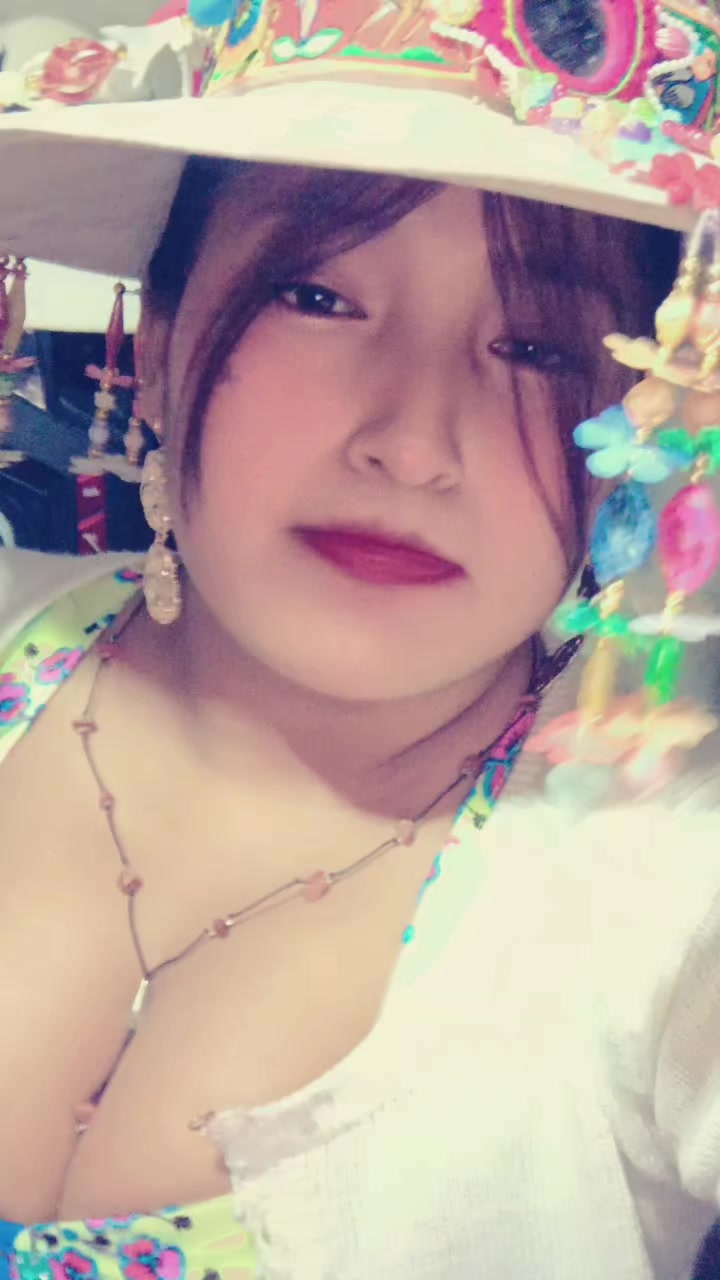 @Lis condore๐ซต๐๐๐ซ๐คง๐๐๐คง