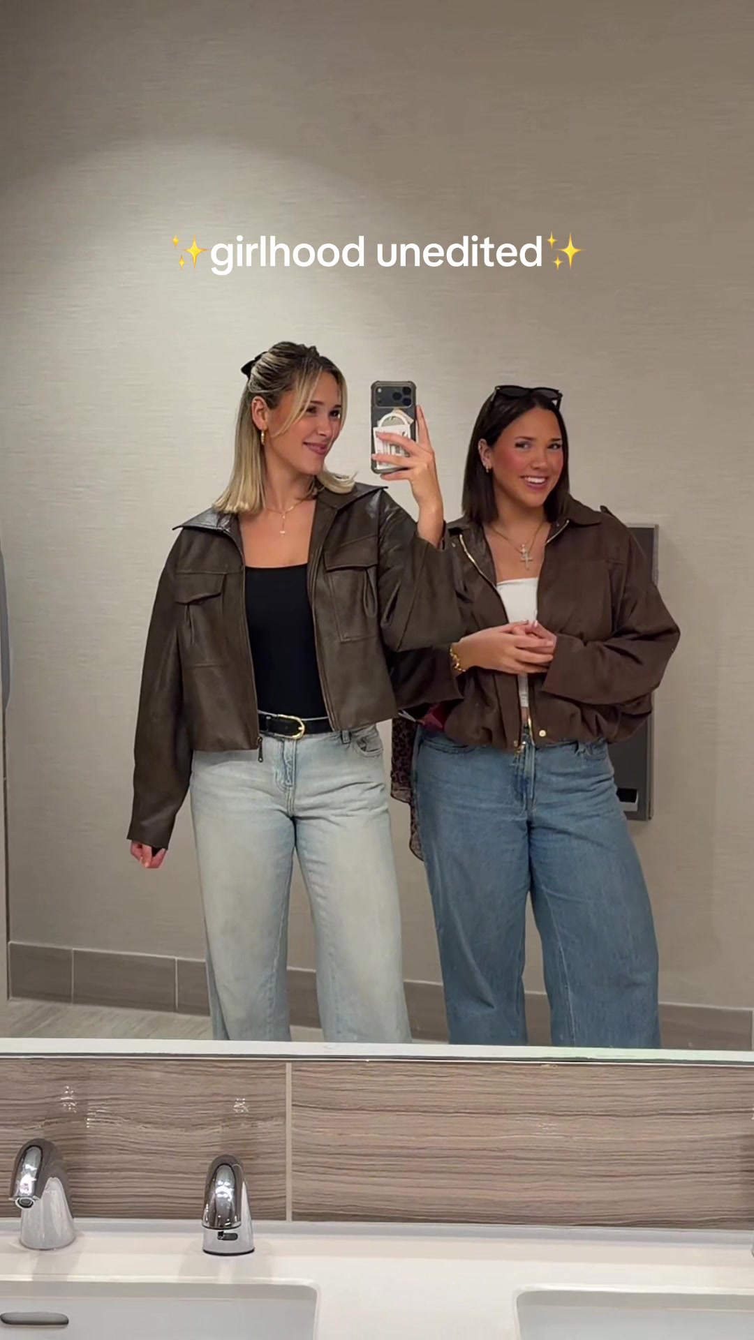 @Allie Armstrong 🕊️🌼